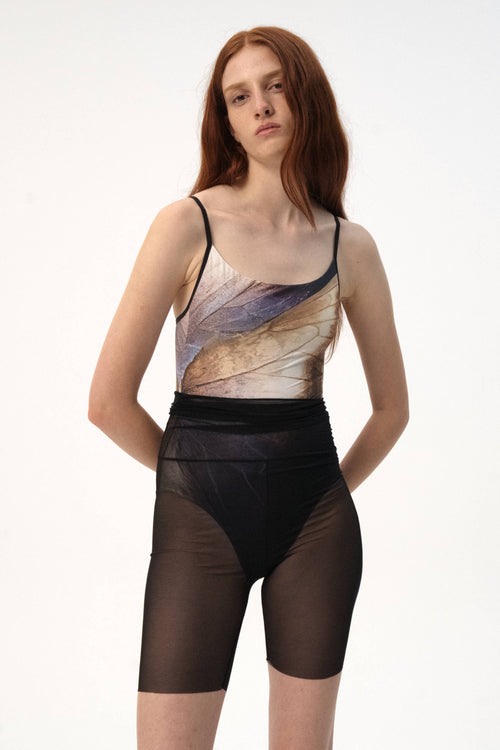 Matchmaker Tights