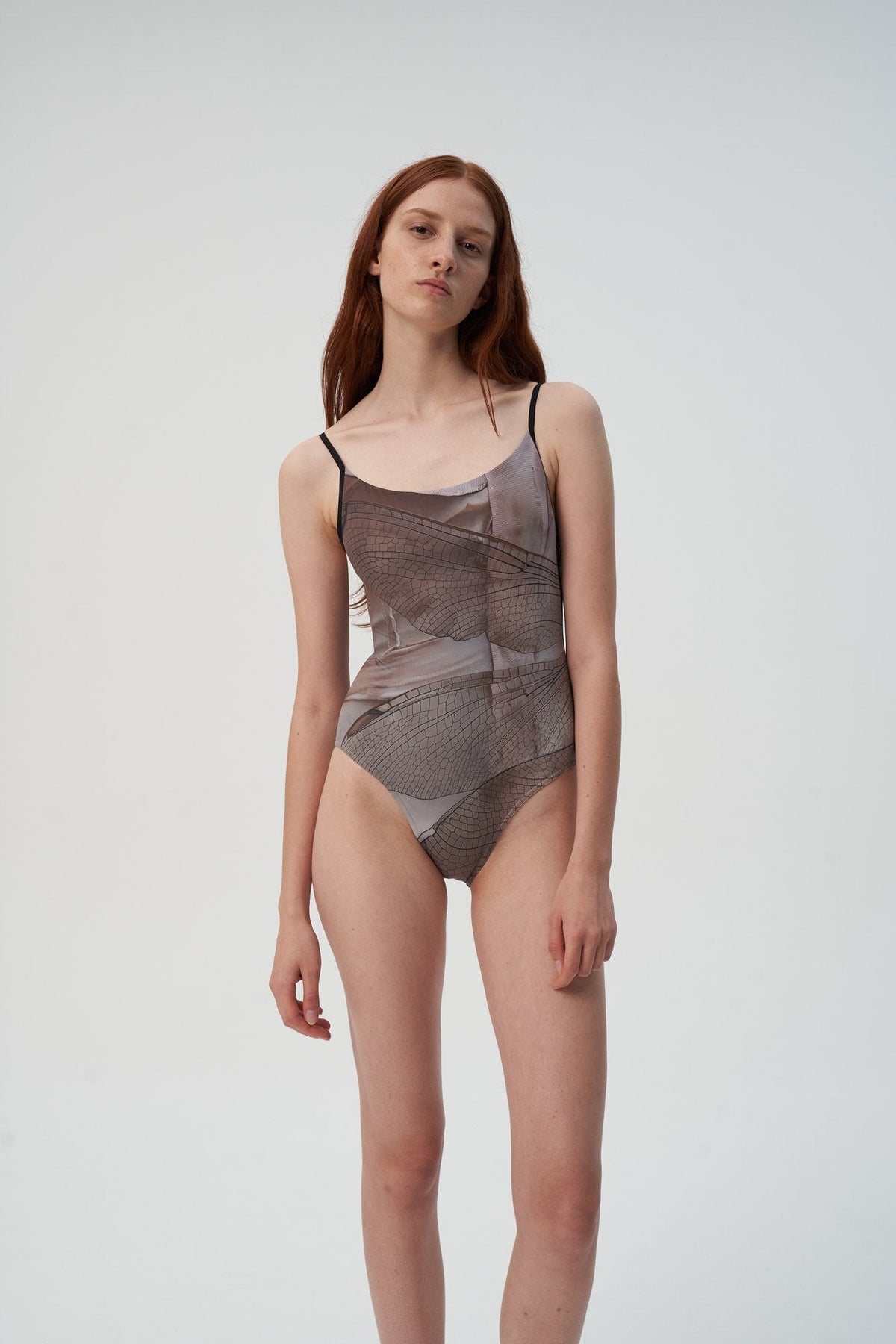 Camisole