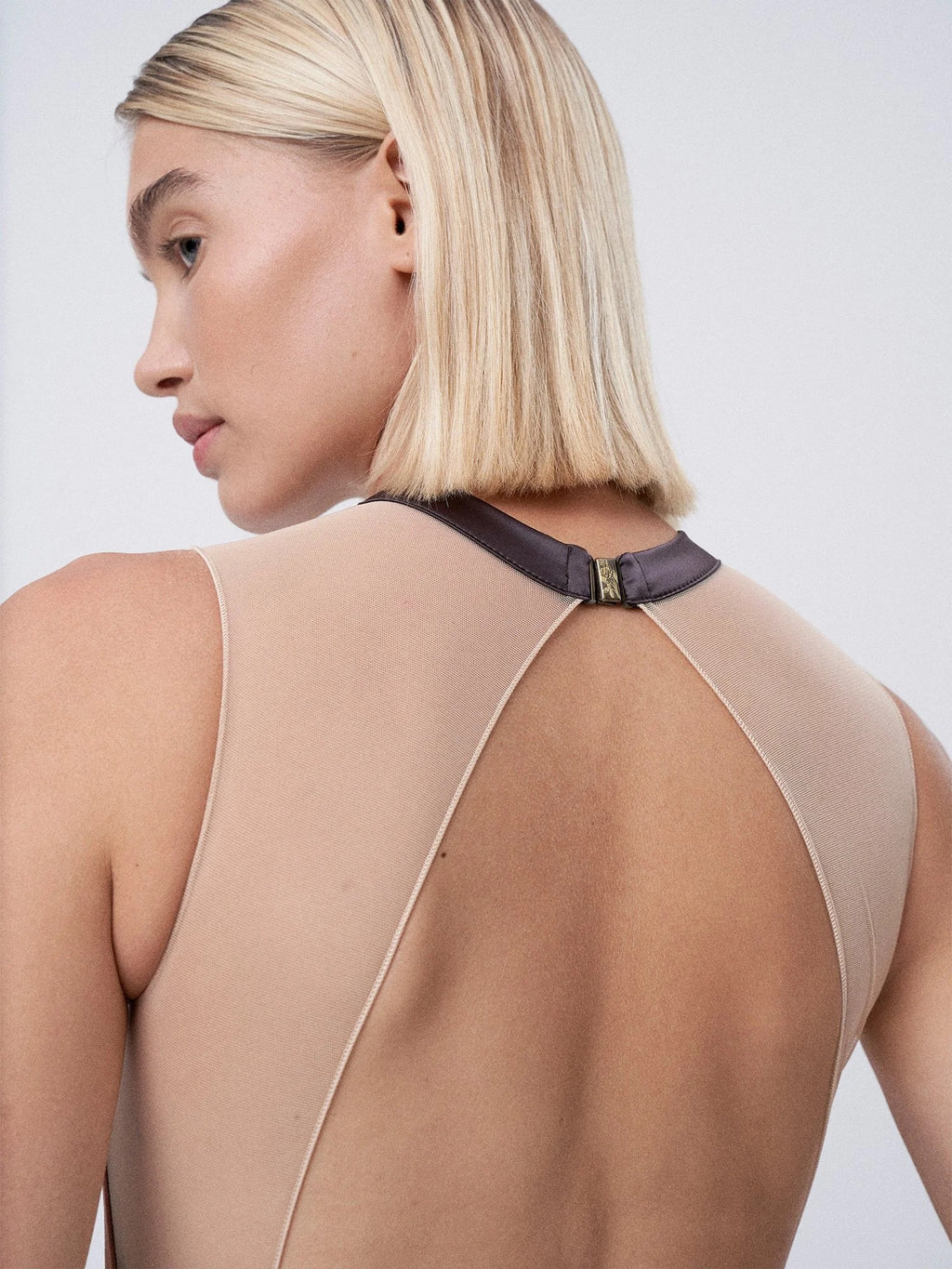 Isotta - Choker