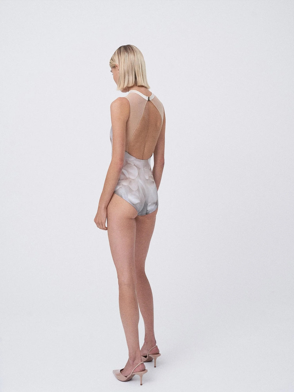 Contessa - Choker