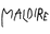 Maldireb2b - Home