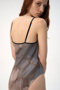 Elvira - Camisole