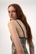 Giravolta - Camisole