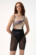 Matchmaker Tights