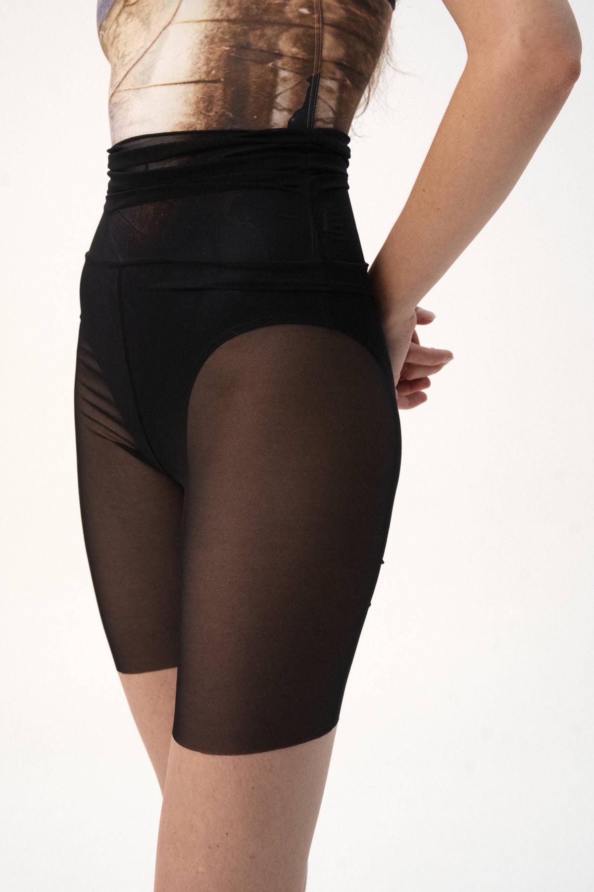 Matchmaker Tights