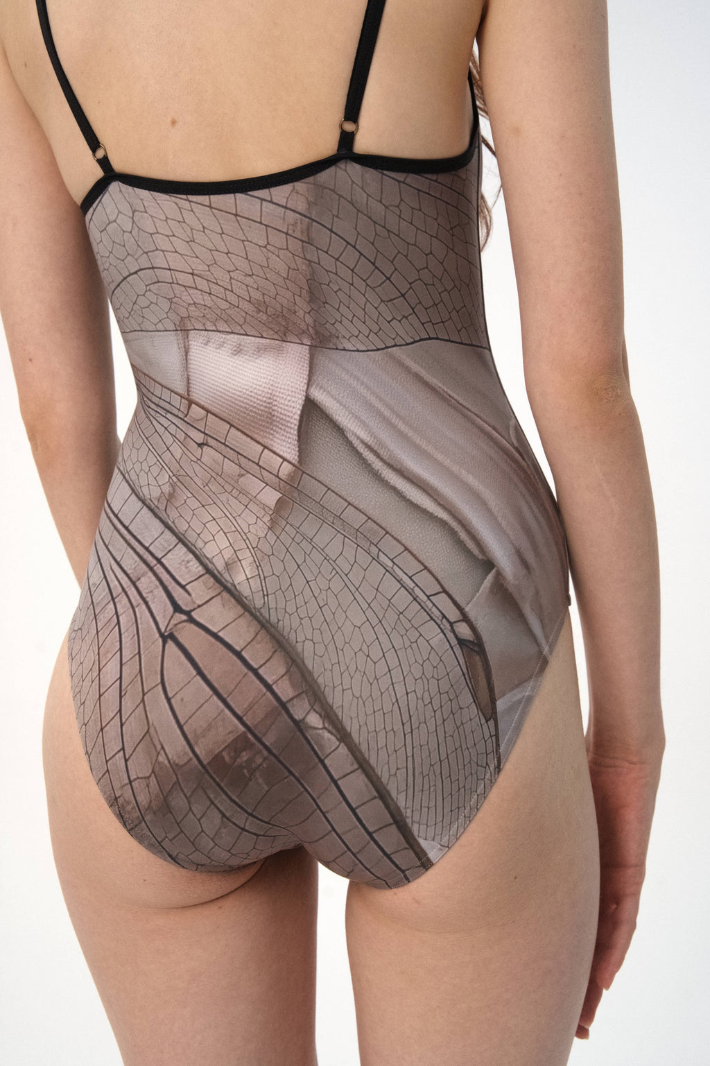 Mayfly - Camisole