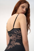 The Promise - Camisole